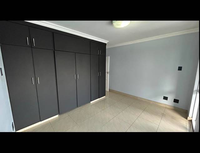 3 BEDROOM APARTMENT TO LET IN UMHLANGA RIDGE